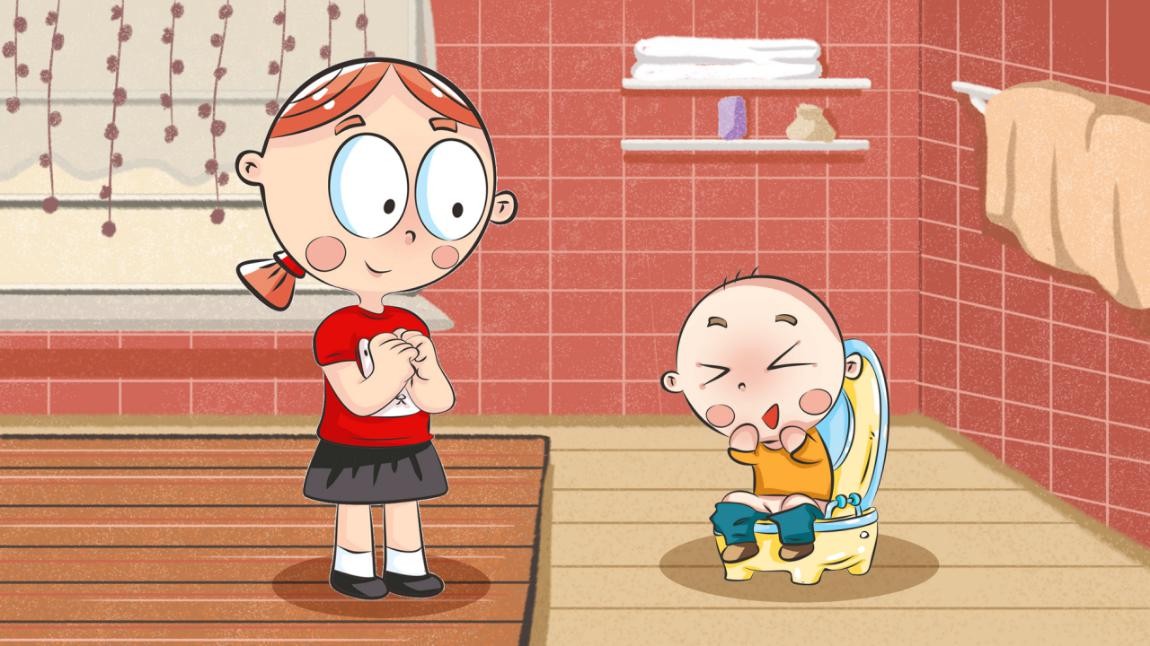 牙膏要不要沾水,牙膏要不要沾水真相来了