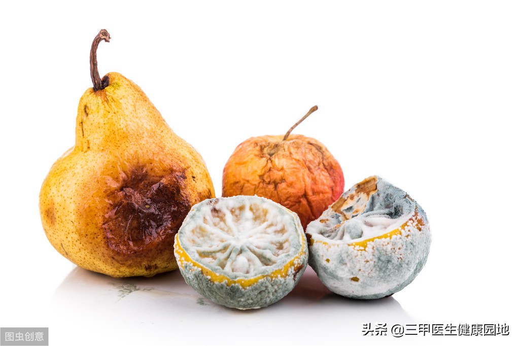 肝癌就医挂什么科,肝癌早期身体会出现3个提示