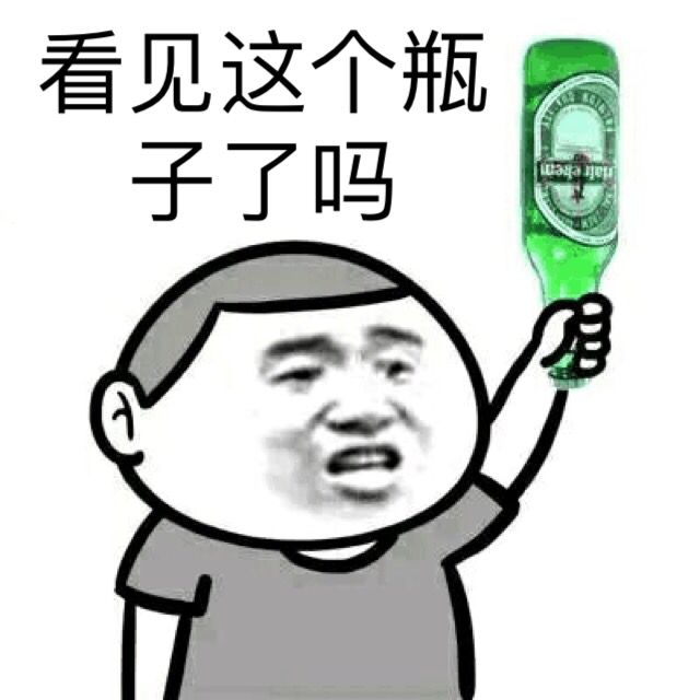 怎么设计一个行业的logo,为客户设计logo需要什么