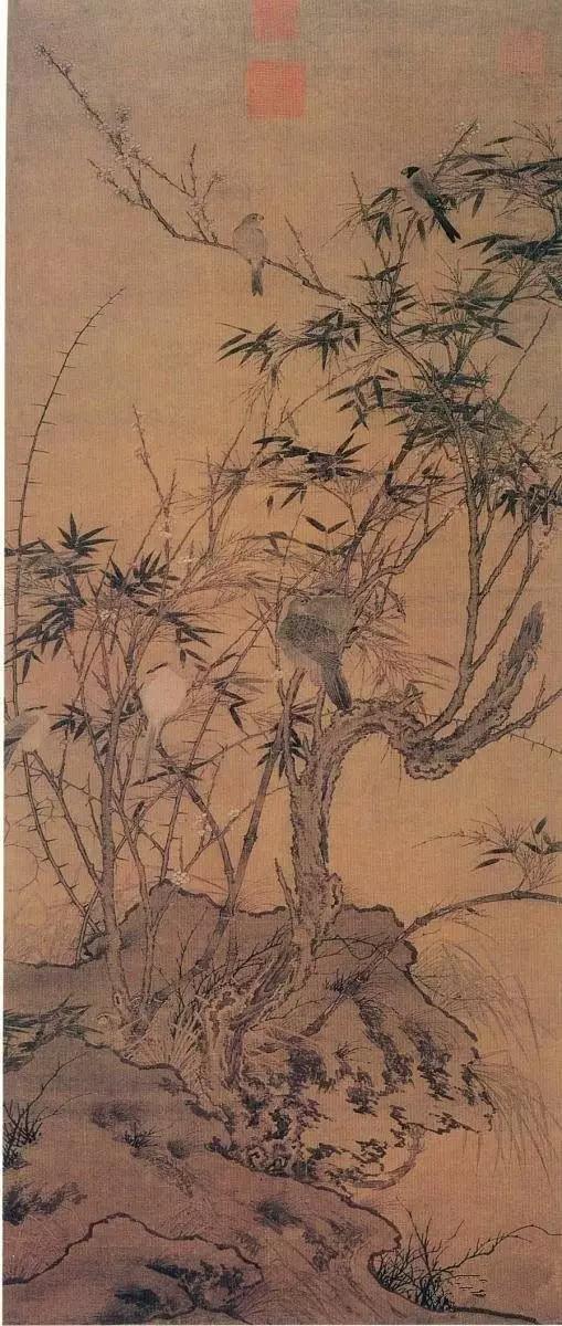 这个荒淫无度的男人，却让后人膜拜了近1000年