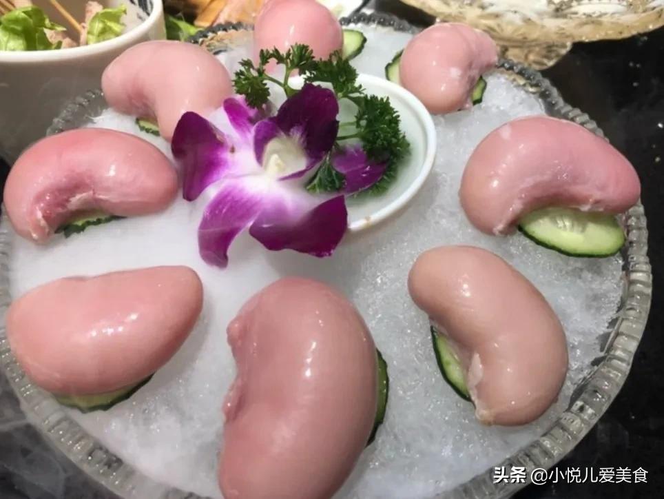 北京有哪些明星店不容错过,盘点各种明星的店