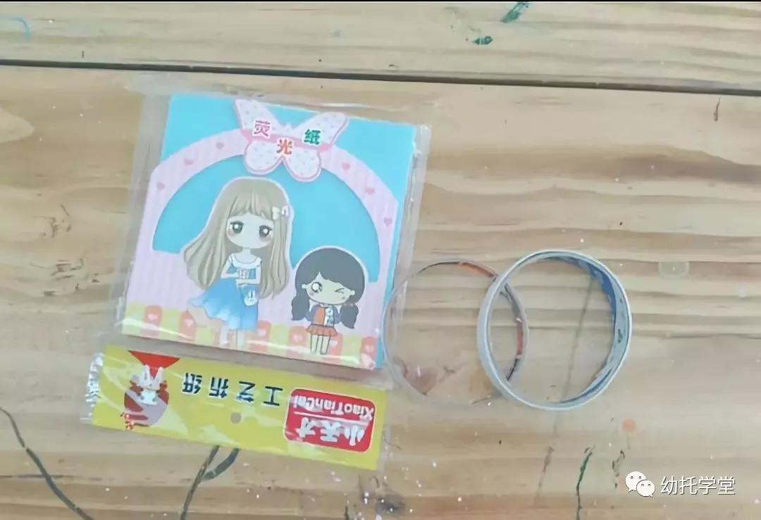 废物利用亲子手工制作坚果,创意坚果手工制作大全图片