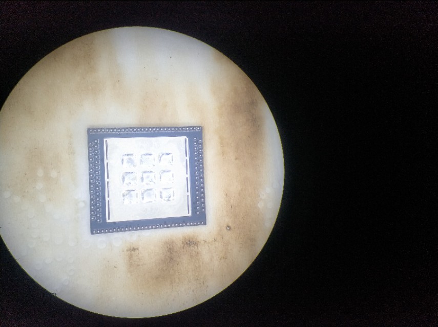 华硕ac5300怎么恢复出厂,华硕ac5300断流解决办法