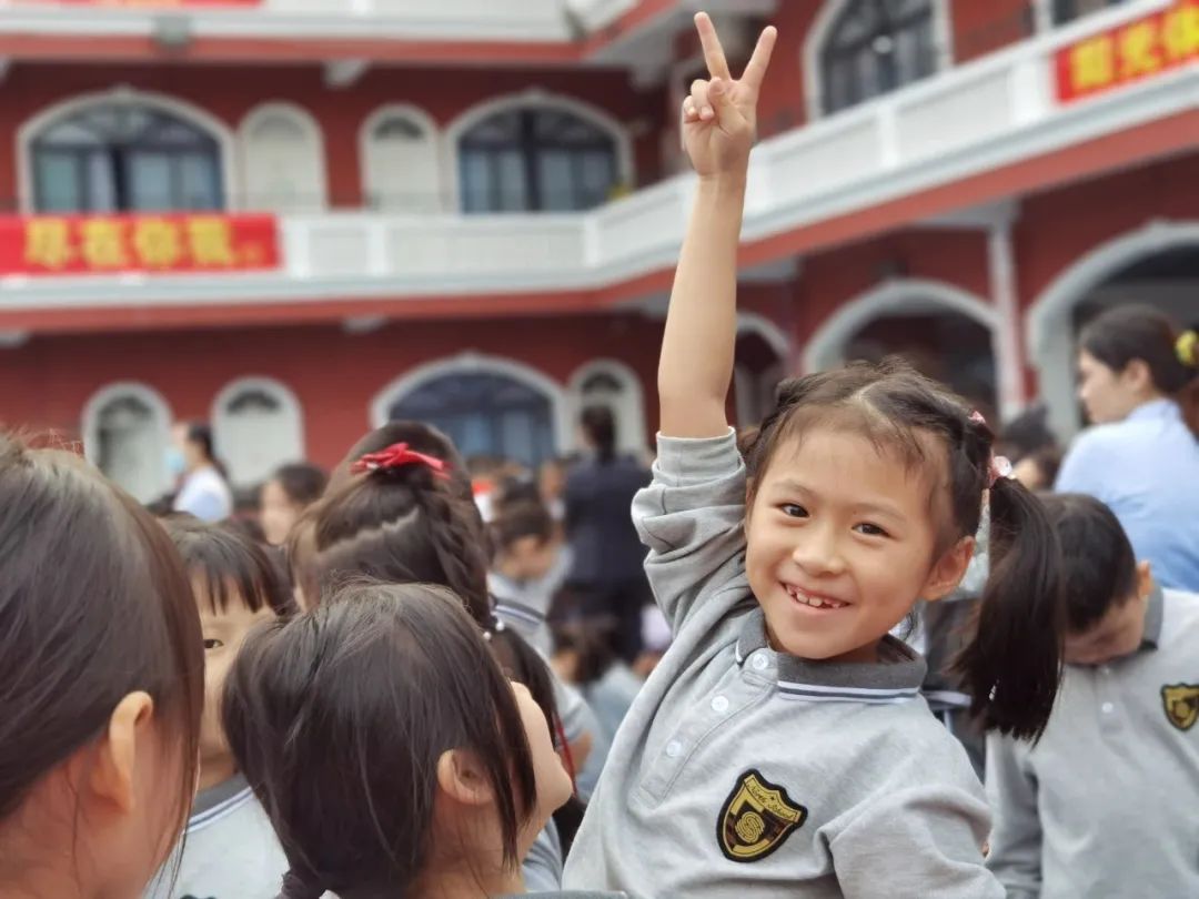 深圳小学择校,深圳择校