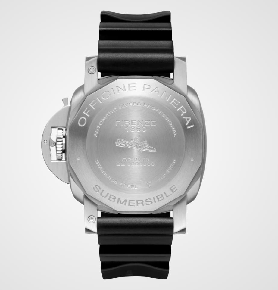 腕表推荐男电子,腕表品牌推荐男表有档次