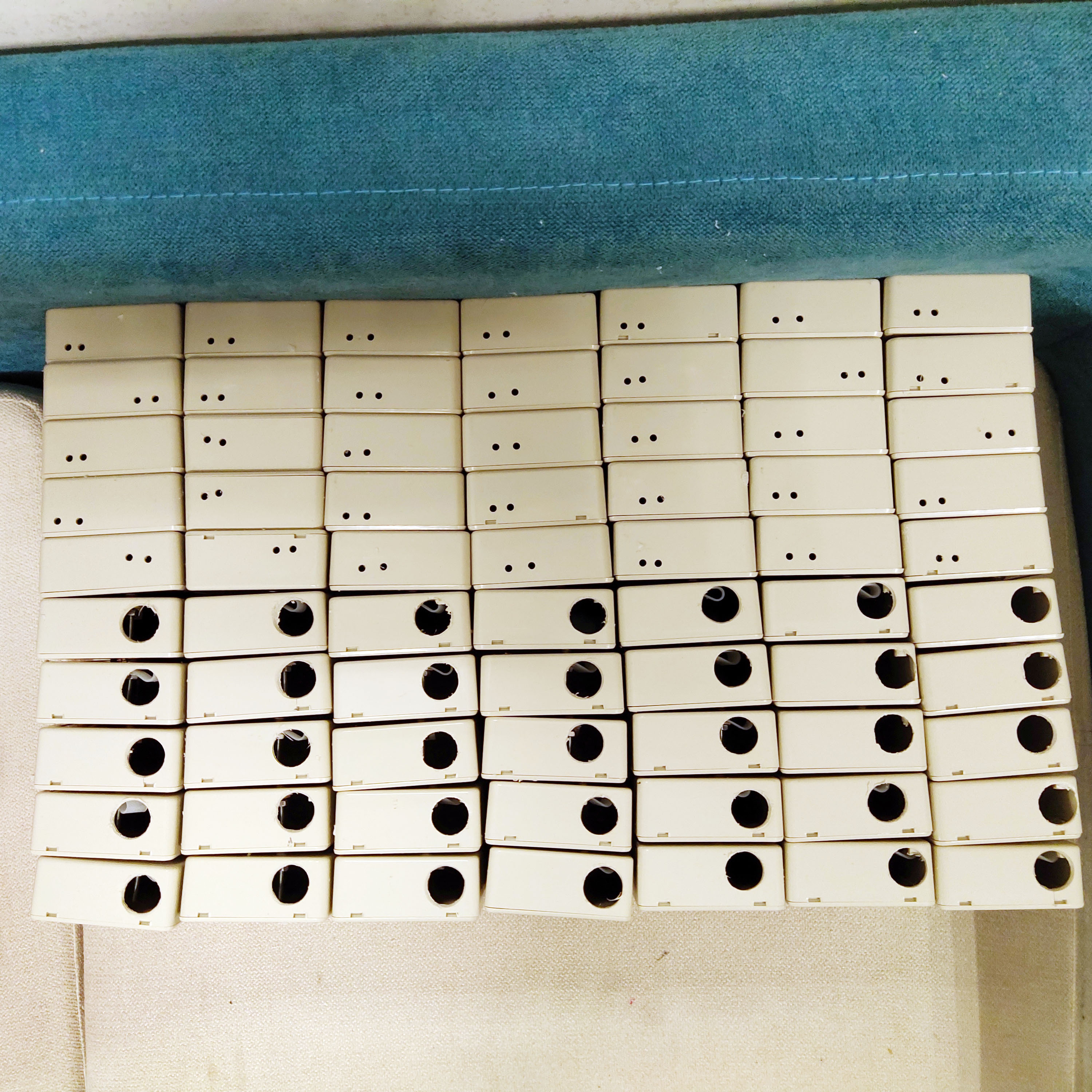 光缆终端盒一般多大,光缆终端盒种类