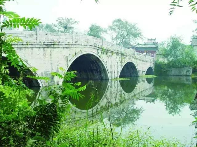 安徽有哪些古镇马鞍山好玩,马鞍山运漕古镇