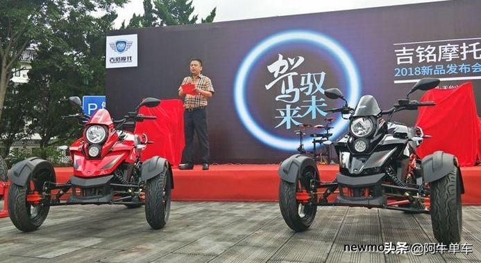 领克汽车产品发展规划,领克进军