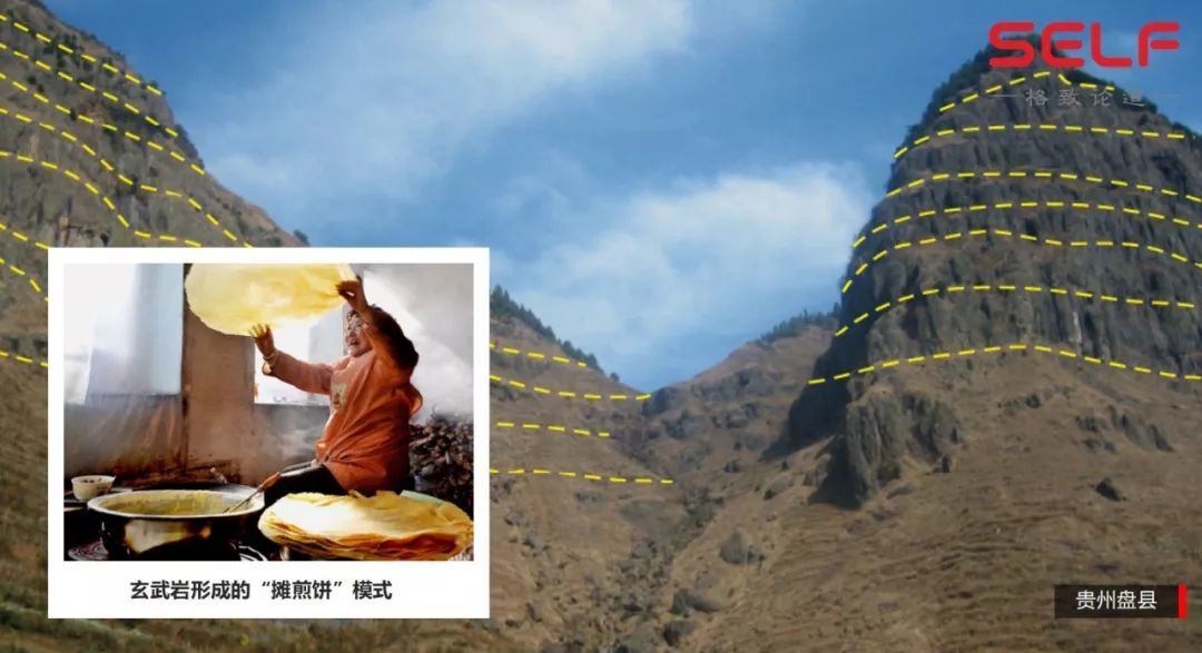 关于火山爆发的科学实验视频,科学家如何预测火山喷发