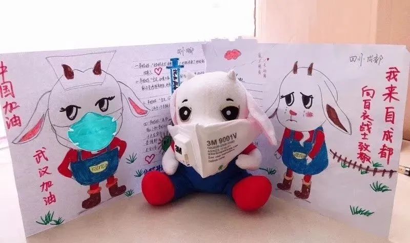 佳贝艾特肖罗：我对下一刻永远抱有期待丨澳优人物志