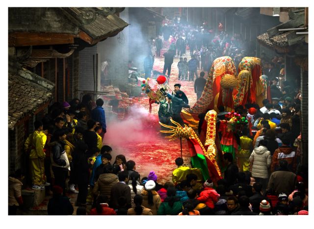 鏃у窞鍙ら晣鍘嗗彶璁板綍,鏃у窞鍙ゅ煄閬楀潃