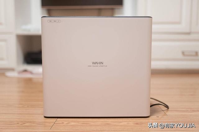 家用净水器有必要装吗,家里自来水管有必要安装净水器吗