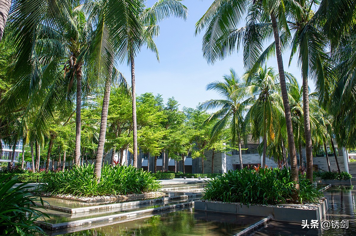 三亚小东海沙滩怎么样,三亚小东海哪好玩儿