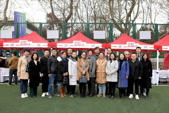 “火爆”！最近，730余家国防军工集团、500强等单位直奔西安交大“抢人”！