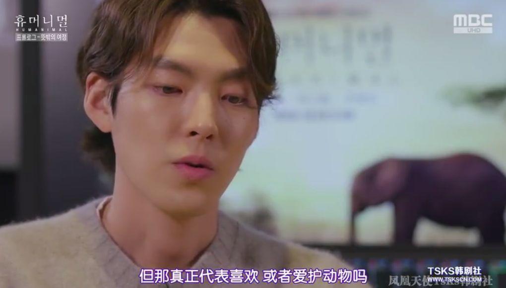 9.4分韩国催泪电视剧,韩国十部9.5评分催泪电影