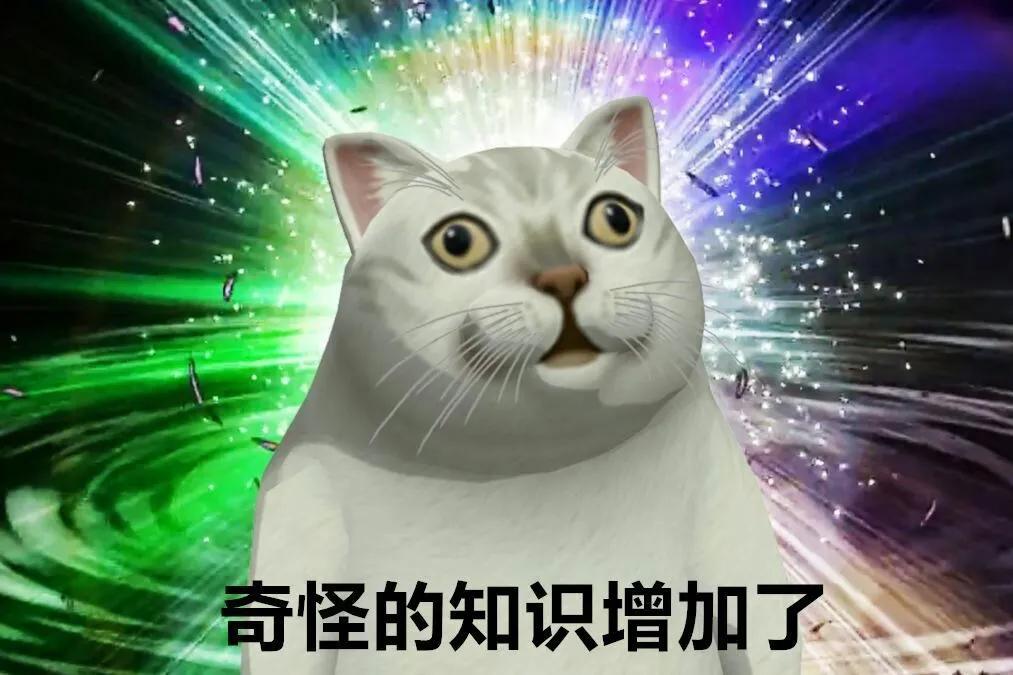 彻底卸载杀毒软件,成年人的崩溃然后又自愈