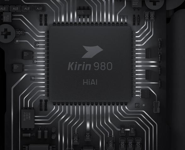 科大讯飞t10处理器是什么品牌,unisoc是什么品牌处理器