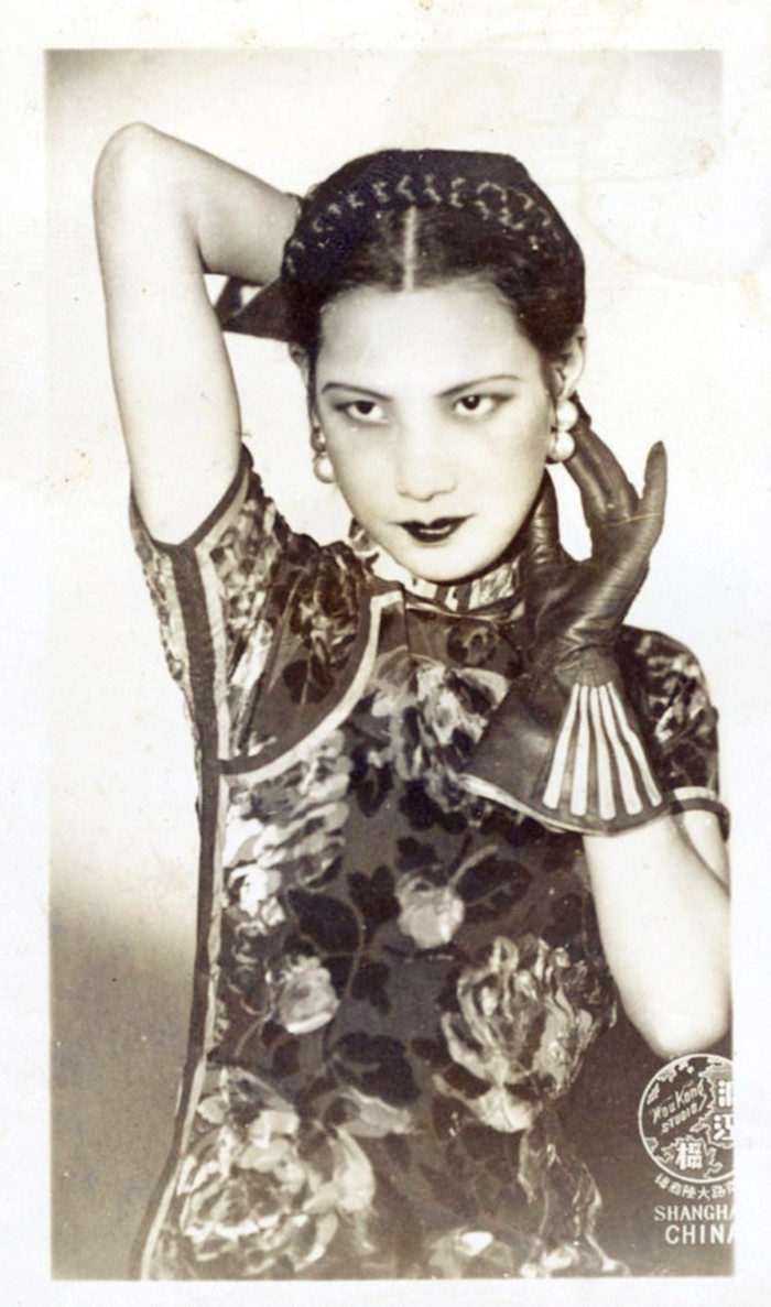 老汉口为啥没有知名咖啡馆？