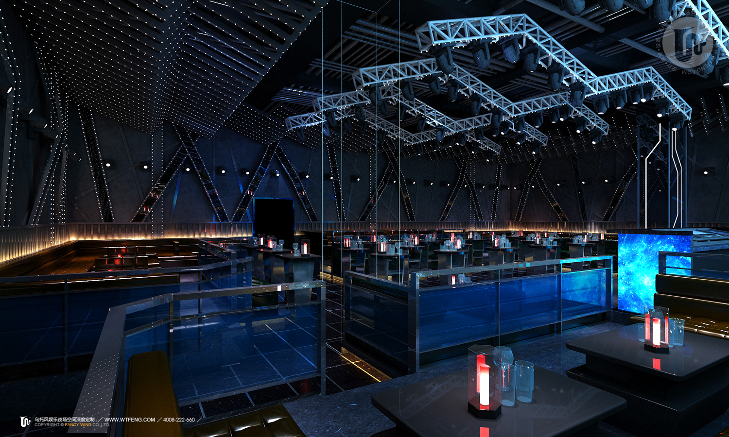 兰桂坊酒吧策划,兰桂坊酒吧营销方案