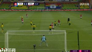 足总杯半决赛马奎尔,曼联晋级足总杯决赛马奎尔