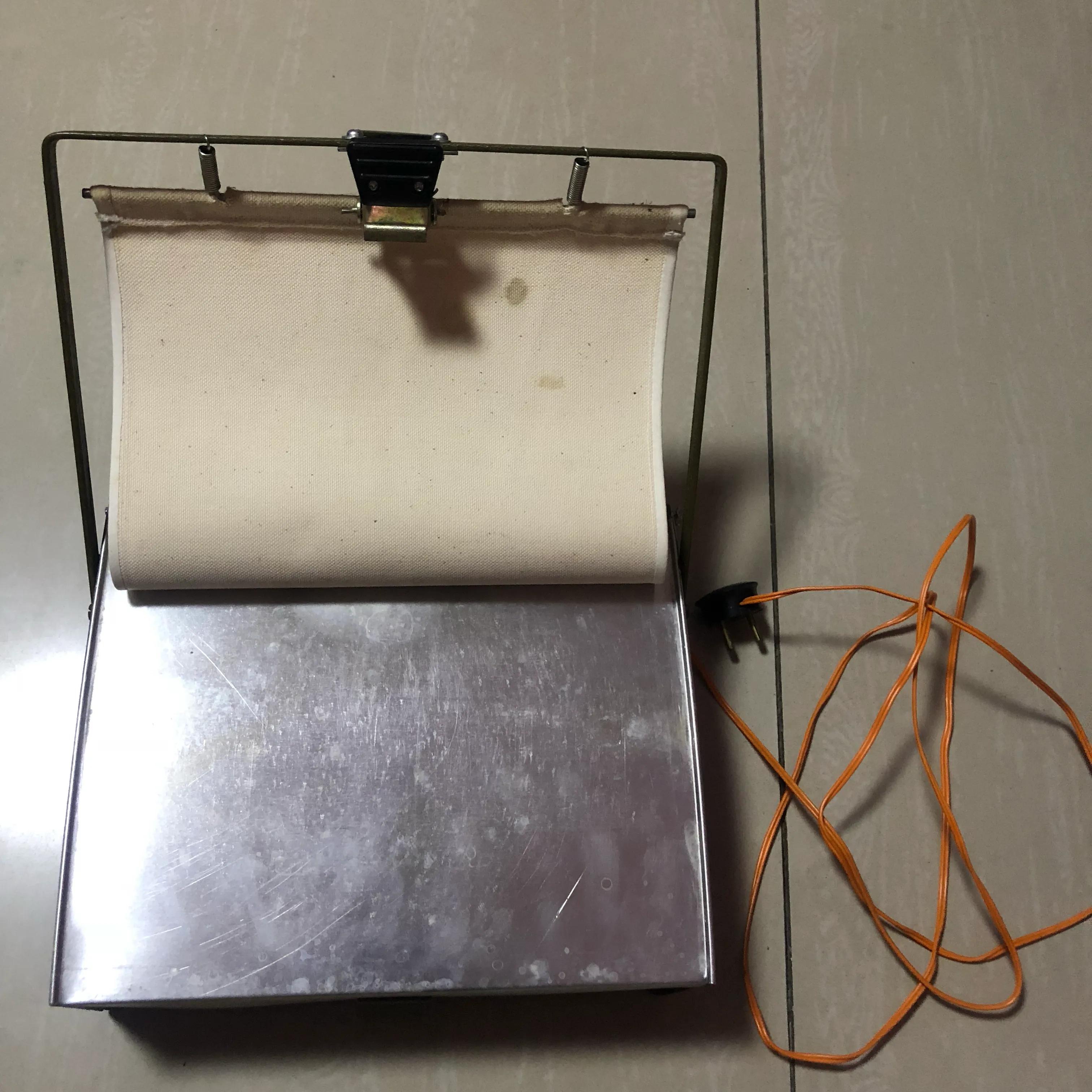 这些民俗一定要知道,欣赏民俗老物件