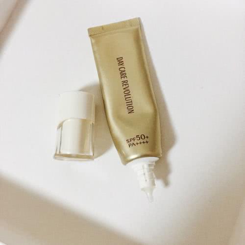 日本资生堂怡丽丝尔护肤品好不好,资生堂怡丽丝尔抗皱系列新品