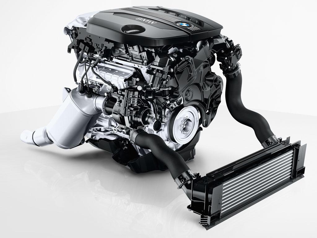 二手帕拉梅拉买得起开不起,二手帕拉梅拉现在掉价了么