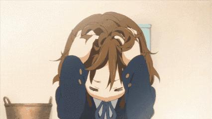 疫情在家陪娃学习新技能,在家隔离教你怎么训练孩子