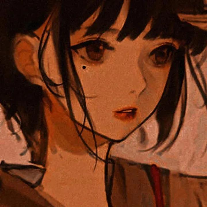 惊鸿一瞥的诗句文案,惊鸿一瞥古风文案