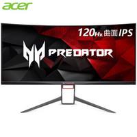 避坑指南品牌怎么选,避坑指南尺寸