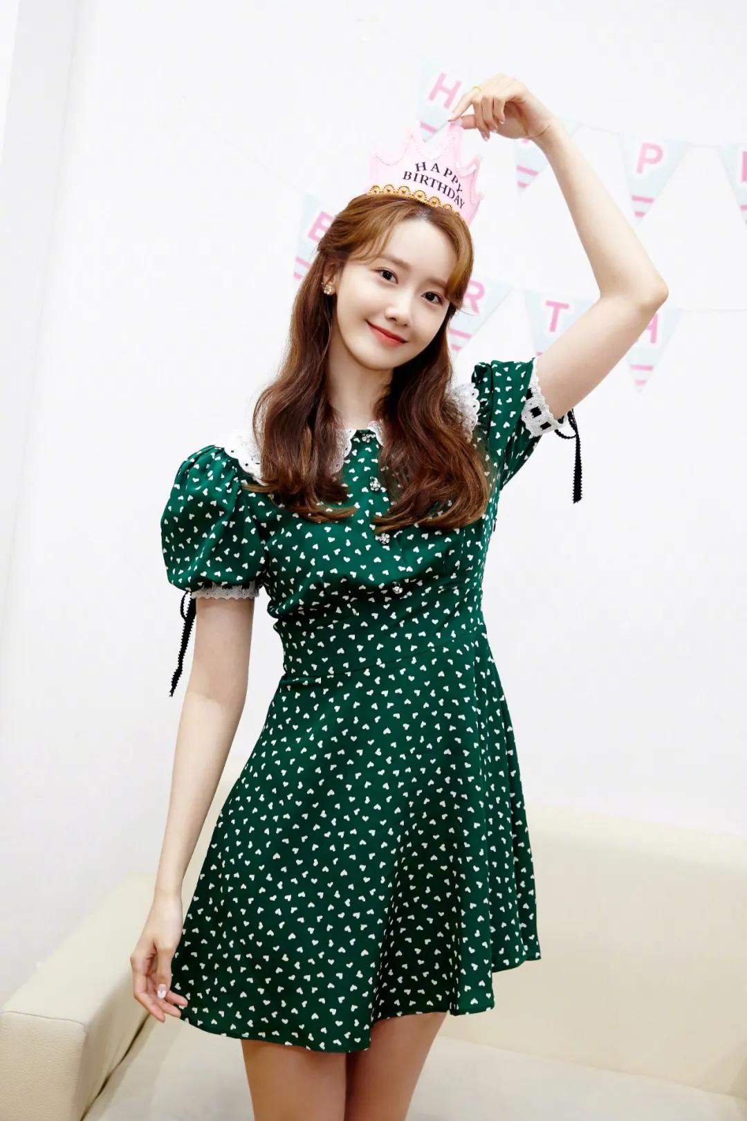 女明星新式国风穿搭,女明星氛围感穿搭私服