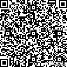 顺丰寄大件优惠券领取,顺丰快递优惠券攻略