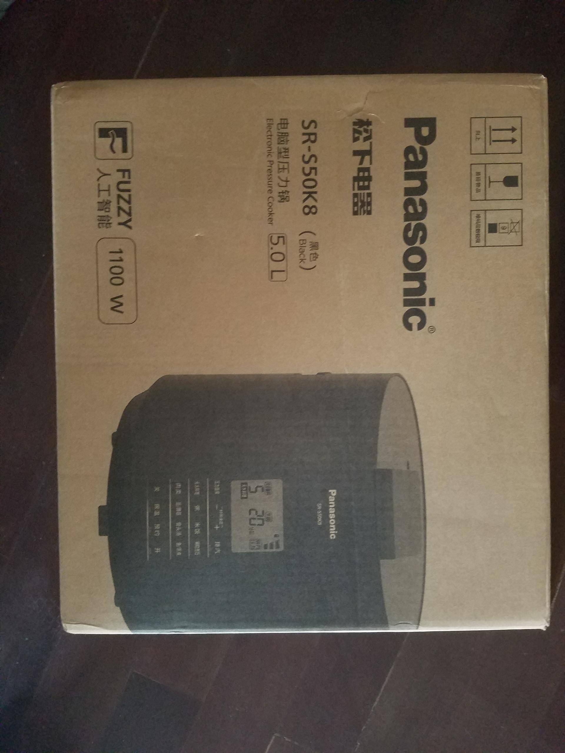 2010-2020，6000字带你感受家电这十年，附装修材料清单