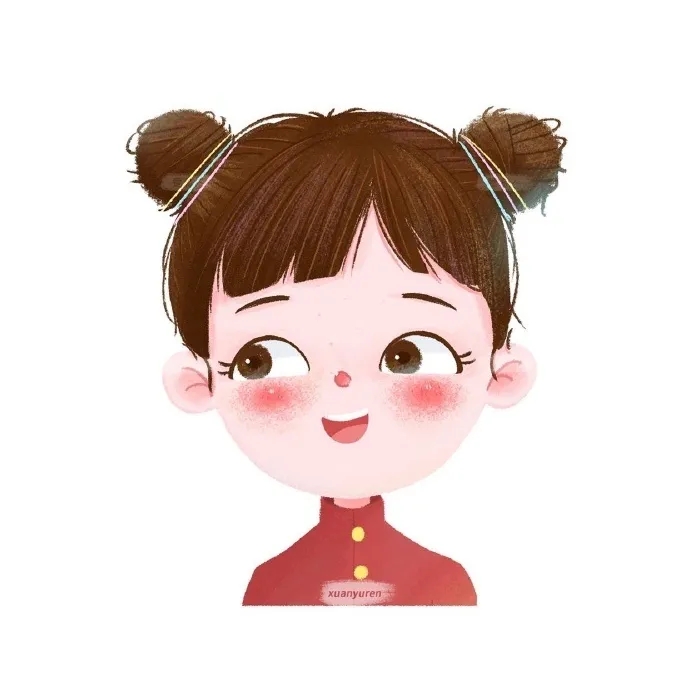 姐妹团头像,沙雕姐妹团头像