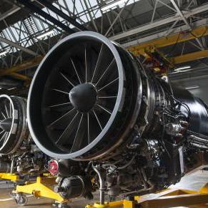 法国工程师治国,法国高级技术工程师