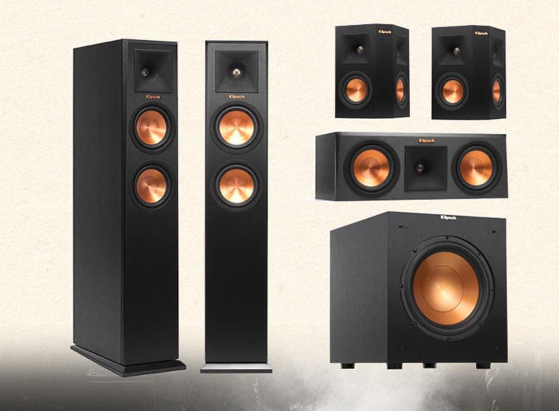 家庭影院配置方案2024,15平家庭影院入门准备设备清单