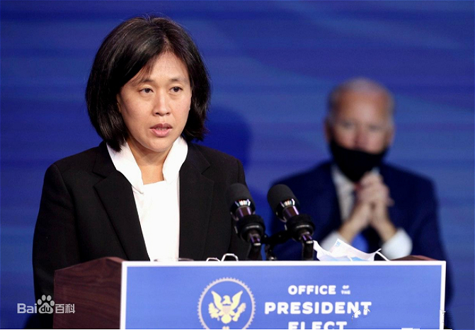 美国加征英国关税,美国和英国最新关税