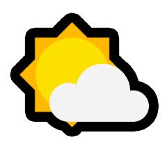 亚马逊干货教学,跨境电商运营亚马逊选品技巧