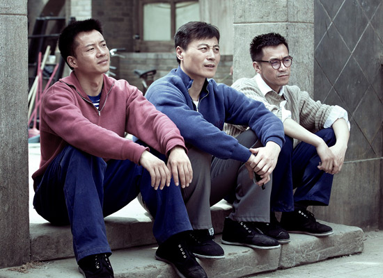 为什么农村兄弟关系差,家中兄弟不和怎么处理