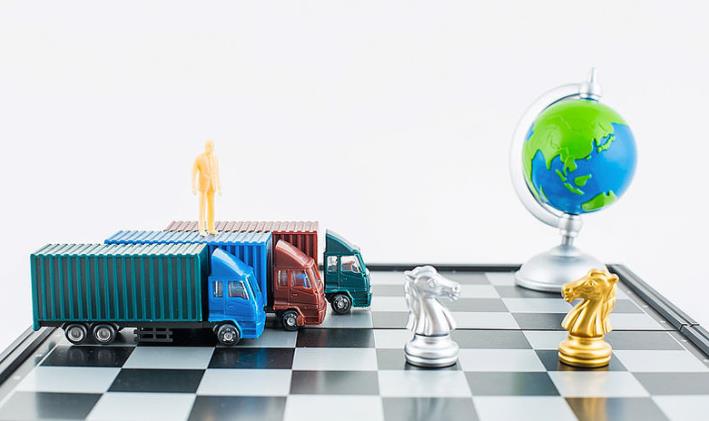 阿里巴巴国际站运营定制赛道,阿里巴巴国际站代运营什么意思