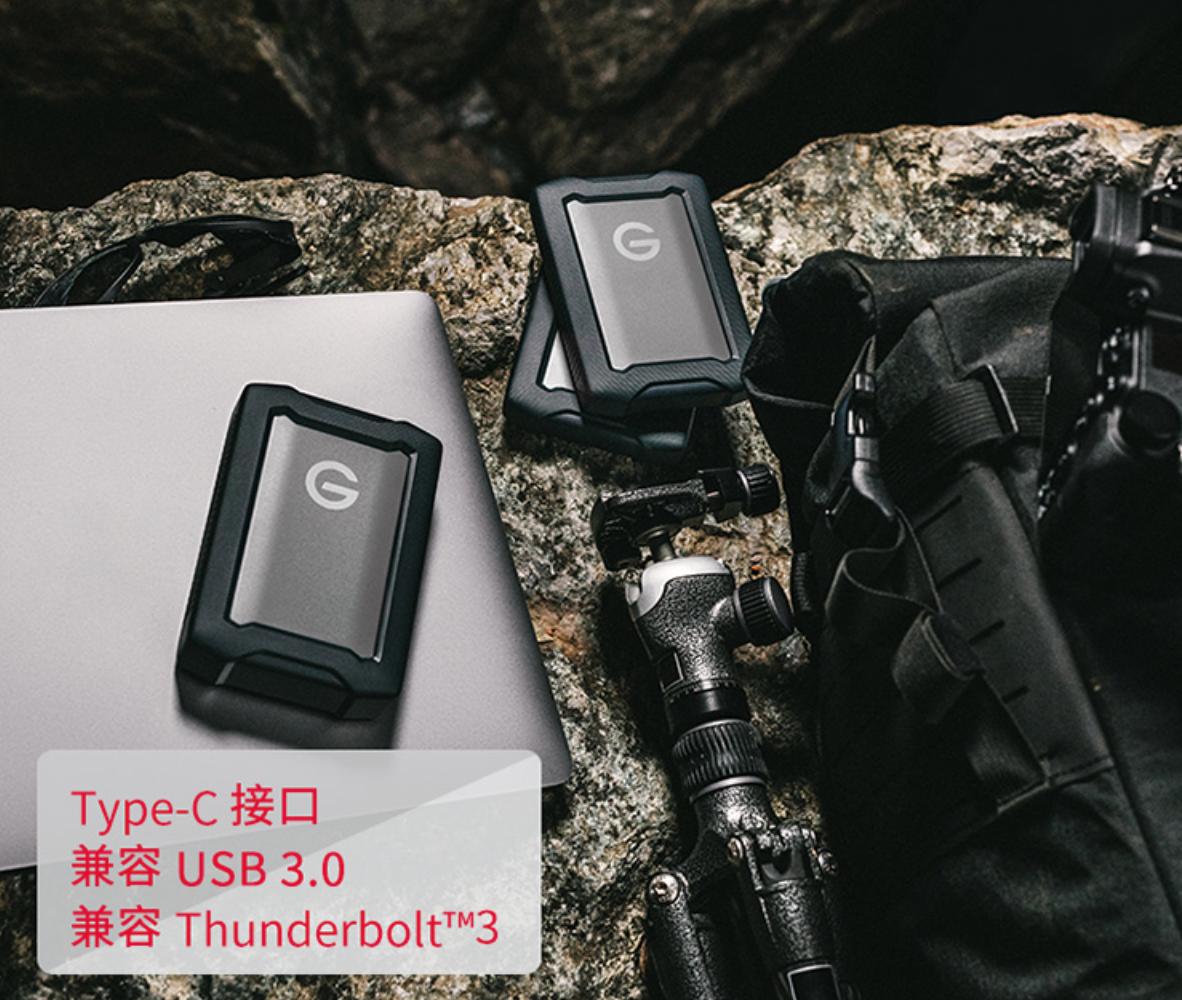 18款mac苹果笔记本硬盘扩容,macmini硬盘扩容