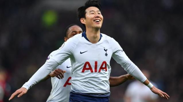 英超历史射手榜最新排名,英超射手榜前二十