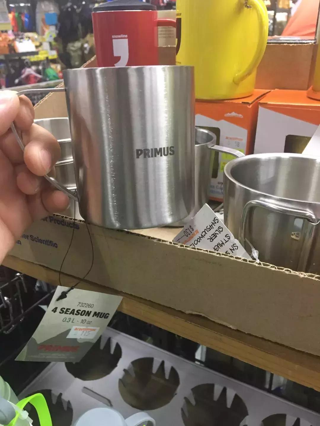 必收藏香港旅游攻略分享,香港淘货必买清单