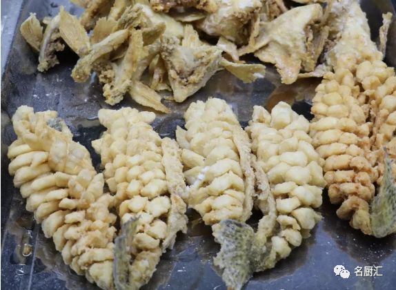 五星大厨教你20道精选创意家常菜,20道硬菜大厨拿手秘制招牌菜