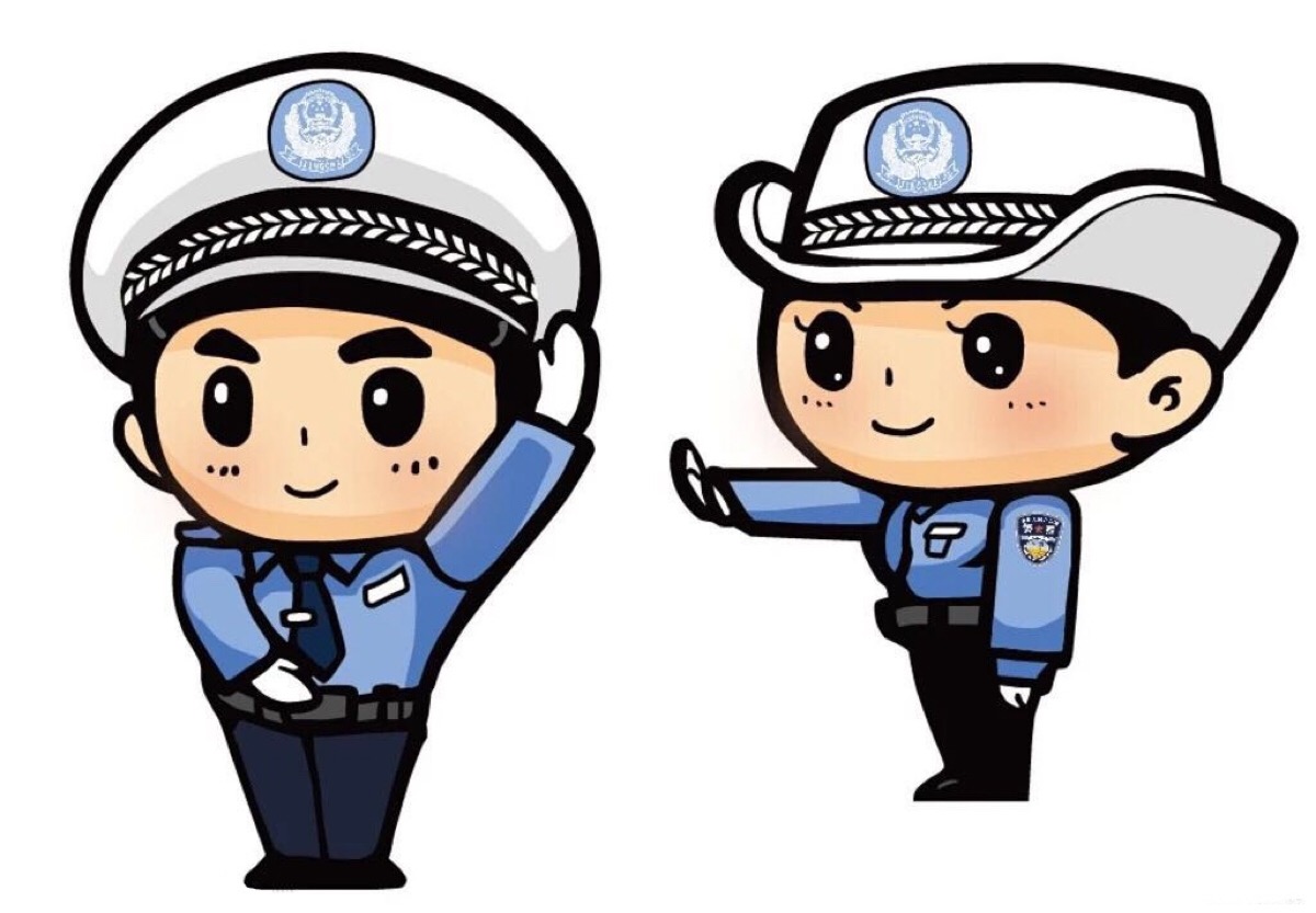 私家车违停收“个人罚单”，敲诈还是恶搞？如何规范处理类似行为