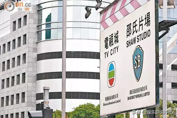 赌王四太永利,向太和赌王的四太谁有钱