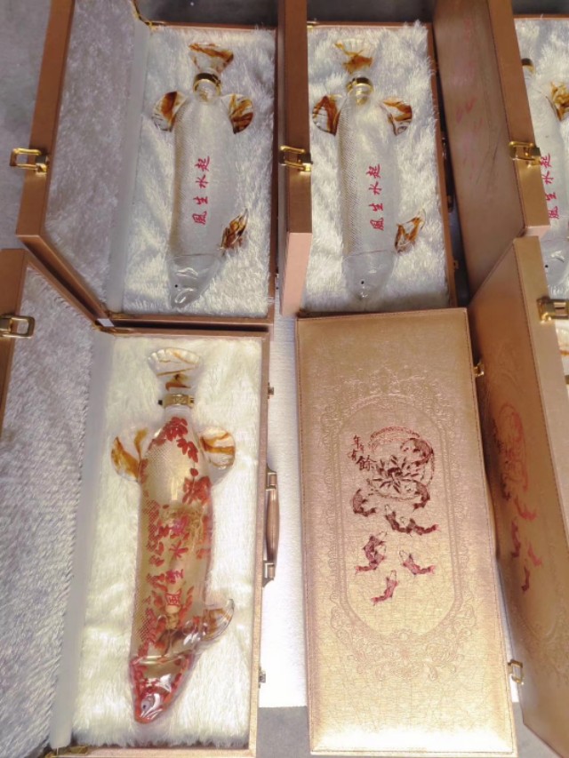 长白山人参酒,长白山人参枸杞滋补养生酒