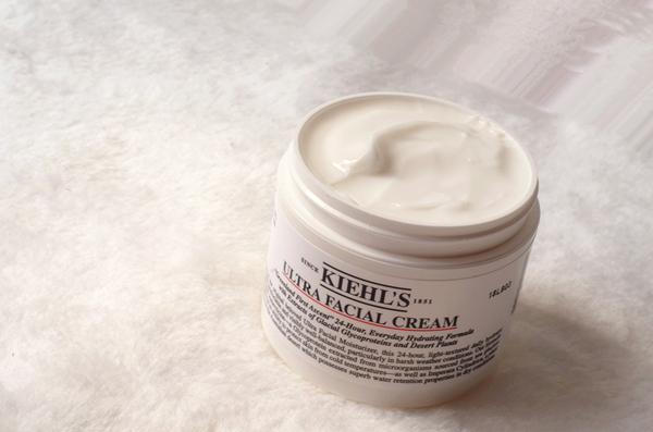 科颜氏哪些东西真的值得入手呢,科颜氏什么产品值得入手