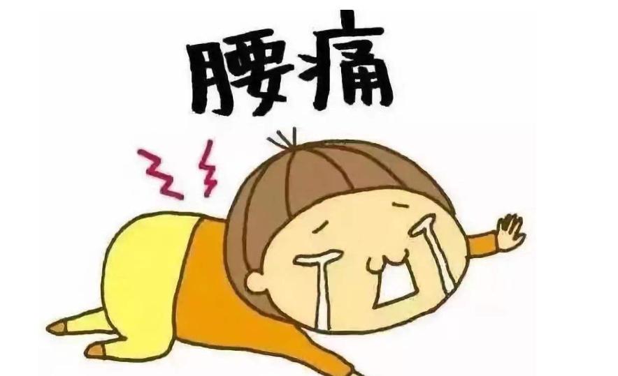 气压腰垫神器,久坐神器腰垫评测