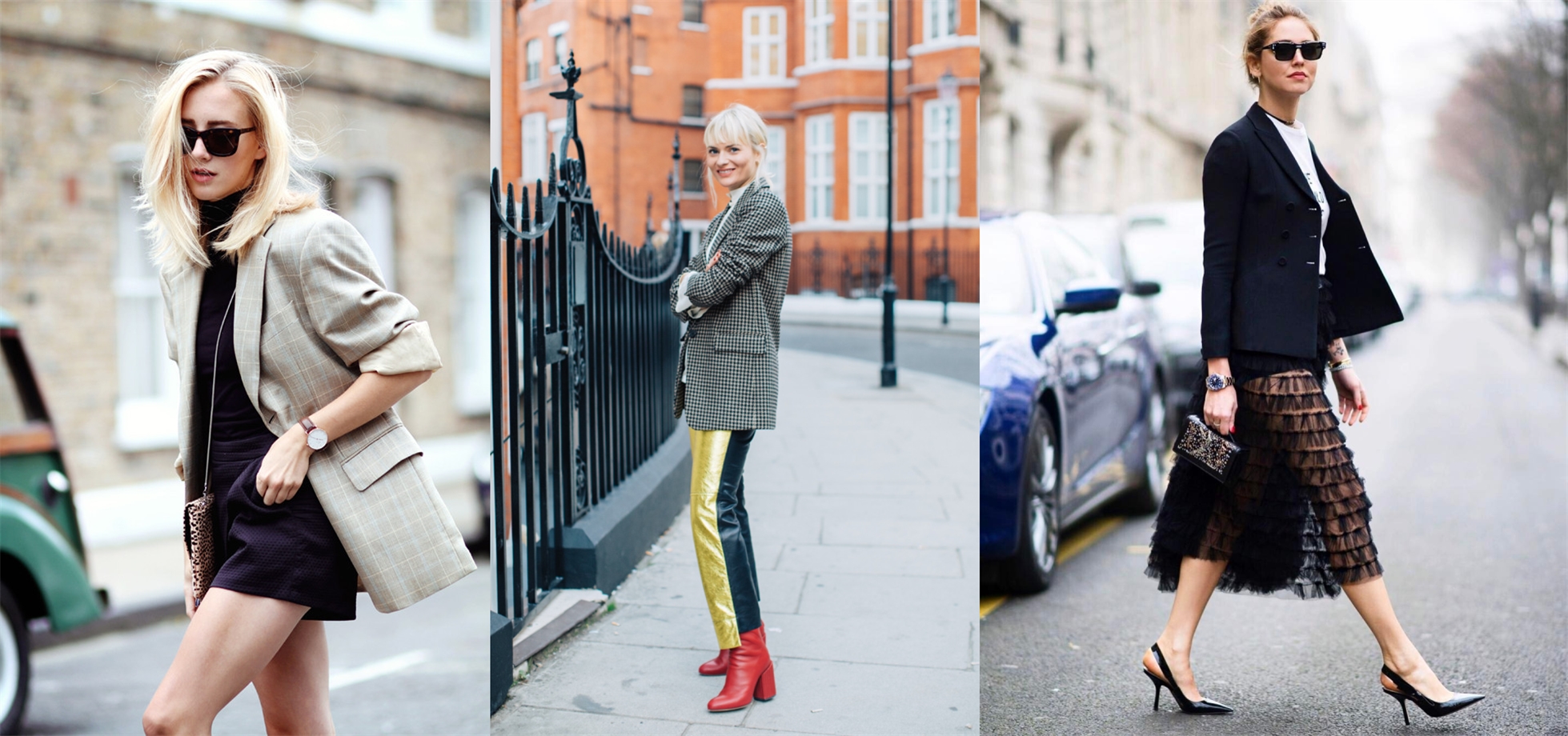 布丽吉特40岁同框,布丽吉特穿吊带衫